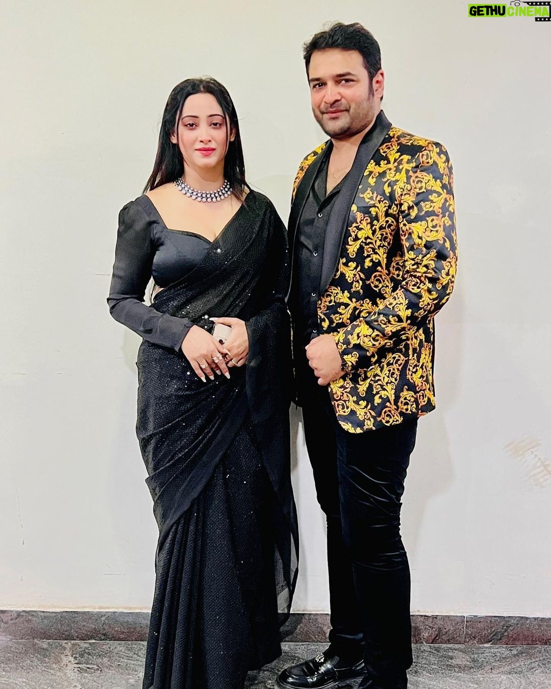Chandrani Das Instagram - MESMERIC MISS MR MRS INDIA Had a great time with CHANDRANI DAS #chiefguest #judge #guestofhonour #kunalthakkar #chandranidas #actress #actresslife #tamilactress #actresses #tollywoodactress #bollywoodactress #kollywoodactress #event #beautypageant #fashionshow #rampwalk #ishakoppikar #rocking #music #celebration #award #awards #awardwinning #awardshow #awardseason #miss #mrs #mr #india #season Mumbai -city of Dreams