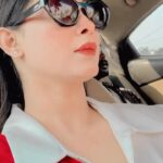 Chandrani Das Instagram - Just beyond the next step…………🤫👸😄