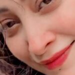 Chandrani Das Instagram -