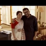 Chandrani Das Instagram - Campaign - Siddha Poila Boisakh Offer Client - Siddha Group, Pincle Nandi II Agency - Response India Cast - Saurav Das Chandrani Das Gautam Siddhartha Tanaya Mukherjee Campaign Creative Head - Preanka Director Rajdeep Mukherjee Script - Preanka Static Art Director - Santanu Ghosh Giri Photographer - Debarshi Sarkar and team Director of Photography - Rajdeep Mukherjee Account Manager - @Suparna Production Head - Dipsankha Ghosh and team Chief AD - Dipsankha Ghosh Assistant Camera Person - @Ajoy Rudra and team Lighting - @Subrata Majhi and team Film Art Direction - Preanka Rajdeep Stylist - Neel Saha Sudip Roy Make up and Hair - @Abhisekh Indu and Team Edit and Colour - Rajdeep Mukherjee Voice Over - Sankar Ghosh Studio - @Post Production , Ankur Roy Trolley and Generator - @Subrata Da Food - @Biswajit Da, @Shree Transport - @Goutam Da Location - JMS Villa Special Thanks to Team Response