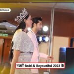 Chandrani Das Instagram - https://youtu.be/B-1ZH5CyP4I