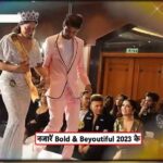 Chandrani Das Instagram - https://youtu.be/B-1ZH5CyP4I