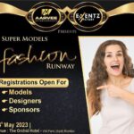 Chandrani Das Instagram –