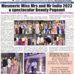 Chandrani Das Instagram -