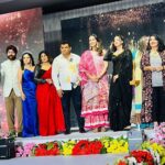 Chandrani Das Instagram -