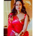 Chandrani Das Instagram - 🖼️ IN FRAME: @officialchanndranidas 🖌️ EDIT BY: @fant_asticart #fant_asticart #art #artwork #artist #king #tiger #royal #banna #photography #photooftheday #makeart #instagood #instagram #love #ammeeed #mumbai #gujarat #rajasthan #ahmedabad #bollywood #filmygyan #bigboss #ipl #msdhoni #maharashtrianlook #marathimulgi #saree #sareelook #photoshoot #blackandwhite Ahemdabad