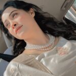 Chandrani Das Instagram –