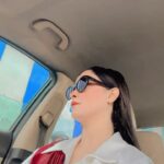 Chandrani Das Instagram -