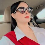 Chandrani Das Instagram -