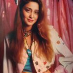 Chandrani Das Instagram - @officialchanndranidas IN DIFFERENT VERSIONS IS SUPER COOL ❤🔥 . . Dm me if you want yours . #abrar04 #officialchanndranidas