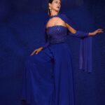 Chandrani Das Instagram – Power of blue @officialchanndranidas ❤️❤️

“” The beauty of shadow comes from the beauty of lighting!!!!

#fashionlove #instagood #like #photography #beautiful #photooftheday #follow #instagram #picoftheday #model #bhfyp #art #beauty #instadaily #me #likeforlikes #smile #ootd #followme #moda #fashionblogger #happy #cute #instalike #myself #fashionstyle #photo #fashi

If u liked this outfit and want to purchase and customised for ur self and gift to someone one kindly dm @shilpsaxena 

 
Conceptualised by @shilpsaxena 

Designed by Suumaayaa  @shilpsaxena 

Creative producer @its_simmi_karna 

Photography by @vishalsaxenaphotography 

Videography by @ashish_j_nakashe 

Make up and hair style.  @kanizfatima_hairstylist 
@jeevanmakovers (male hairstylist) 
alifiya2222
Makeup:- 
@prasadmakovers
#hussainmakeupartist
punamartist7781

Dress team @Aejaj_shaikh_2805
@sahilshaikh020 

Jewellery by @adan_creation_