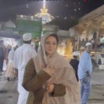 Chandrani Das Instagram - Ajmer sharif ❤️ #ajmer #kgn #khwajagaribnawaz #chattisharifmubarak #alhumdullilah Ajmer Sharif Dargah Khwaja Gharib Nawaz r.a.