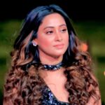 Chandrani Das Instagram -