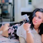 Chandrani Das Instagram - 🧚🏻