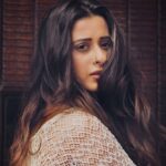 Chestha Bhagat Instagram - Khaali hai jo tere bina Main vo ghar hu tera ❤️