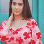 Chestha Bhagat Instagram - Did you look for me ?? Mumbai, Maharashtra