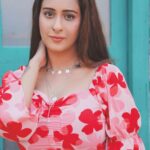 Chestha Bhagat Instagram – Did you look for me ?? Mumbai, Maharashtra