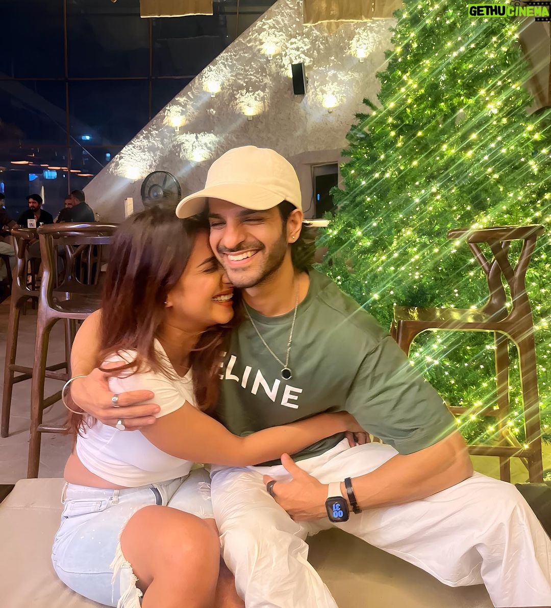 Chestha Bhagat - 236.5K Likes - It’s the season to sparkle 💫✨