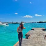 Chestha Bhagat Instagram - Maldives it is 🏝️👙🌊 @planmyleisure #planmyleisure Maldives Airports