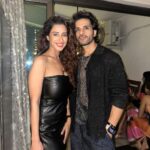 Chestha Bhagat Instagram - You smile, I smile ✨