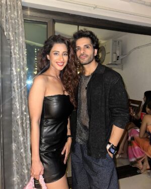 Chestha Bhagat Instagram - You smile, I smile ✨