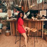 Chestha Bhagat Instagram - ❤️