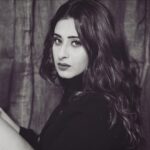 Chestha Bhagat Instagram - Pray like a LOVER not like a BEGGAR