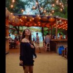 Chestha Bhagat Instagram - Holiday mode = activated 💃🏻