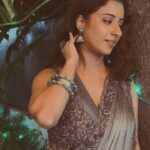 Chestha Bhagat Instagram - इस शहर में तुम जैसे दीवाने हज़ारों हैं