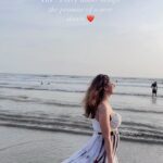 Chestha Bhagat Instagram - Zaroori hai kya ??