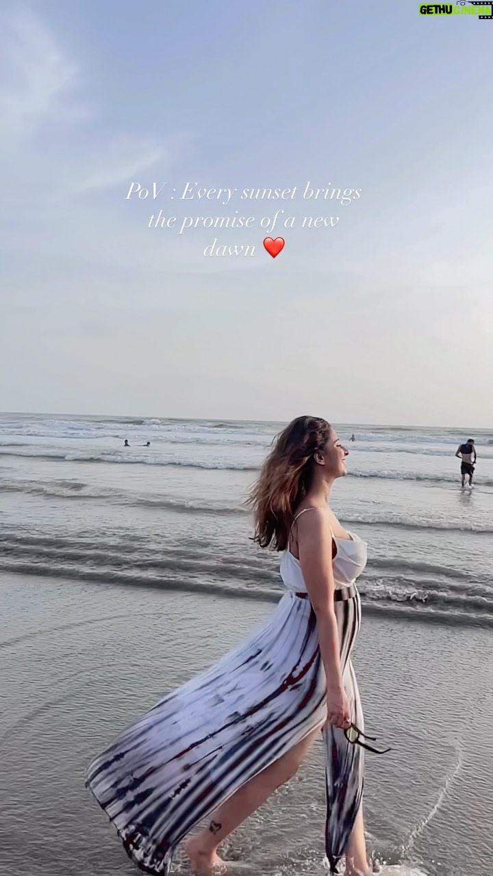 Chestha Bhagat Instagram - Zaroori hai kya ??