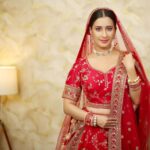 Chestha Bhagat Instagram - हाए मेरी आँखें रात भर करे बातें तेरी ये तेरी