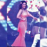 Chestha Bhagat Instagram - Vintage at heart 💓 #throwback