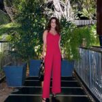 Chestha Bhagat Instagram - Let the weekend begin 🍷🥂