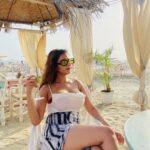 Chestha Bhagat Instagram - If you want to shine like a sun, First burn like a sun ☀️