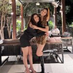 Chestha Bhagat Instagram - An year older and wiser ❤️. #onlylove Thank you everyone for all your warm wishes and blessings on my special day. #latebirthdaypost