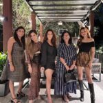 Chestha Bhagat Instagram - An year older and wiser ❤️. #onlylove Thank you everyone for all your warm wishes and blessings on my special day. #latebirthdaypost