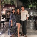 Chestha Bhagat Instagram - An year older and wiser ❤️. #onlylove Thank you everyone for all your warm wishes and blessings on my special day. #latebirthdaypost