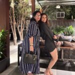 Chestha Bhagat Instagram - An year older and wiser ❤️. #onlylove Thank you everyone for all your warm wishes and blessings on my special day. #latebirthdaypost