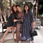 Chestha Bhagat Instagram - An year older and wiser ❤️. #onlylove Thank you everyone for all your warm wishes and blessings on my special day. #latebirthdaypost