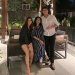 Chestha Bhagat Instagram - An year older and wiser ❤️. #onlylove Thank you everyone for all your warm wishes and blessings on my special day. #latebirthdaypost