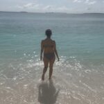 Chestha Bhagat Instagram – Take me back 👙🐬🐳 Maldives Beach