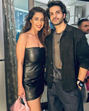 Chestha Bhagat Instagram - You smile, I smile ✨