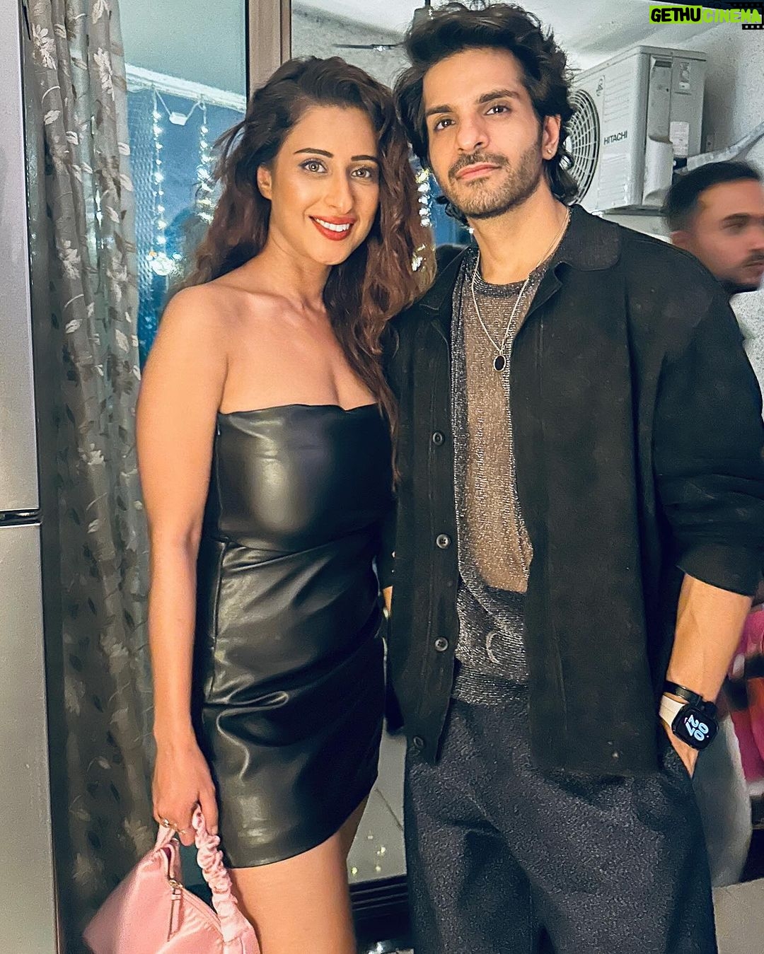Chestha Bhagat - 153.3K Likes - You smile, I smile ✨