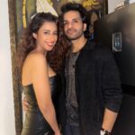 Chestha Bhagat Instagram - You smile, I smile ✨