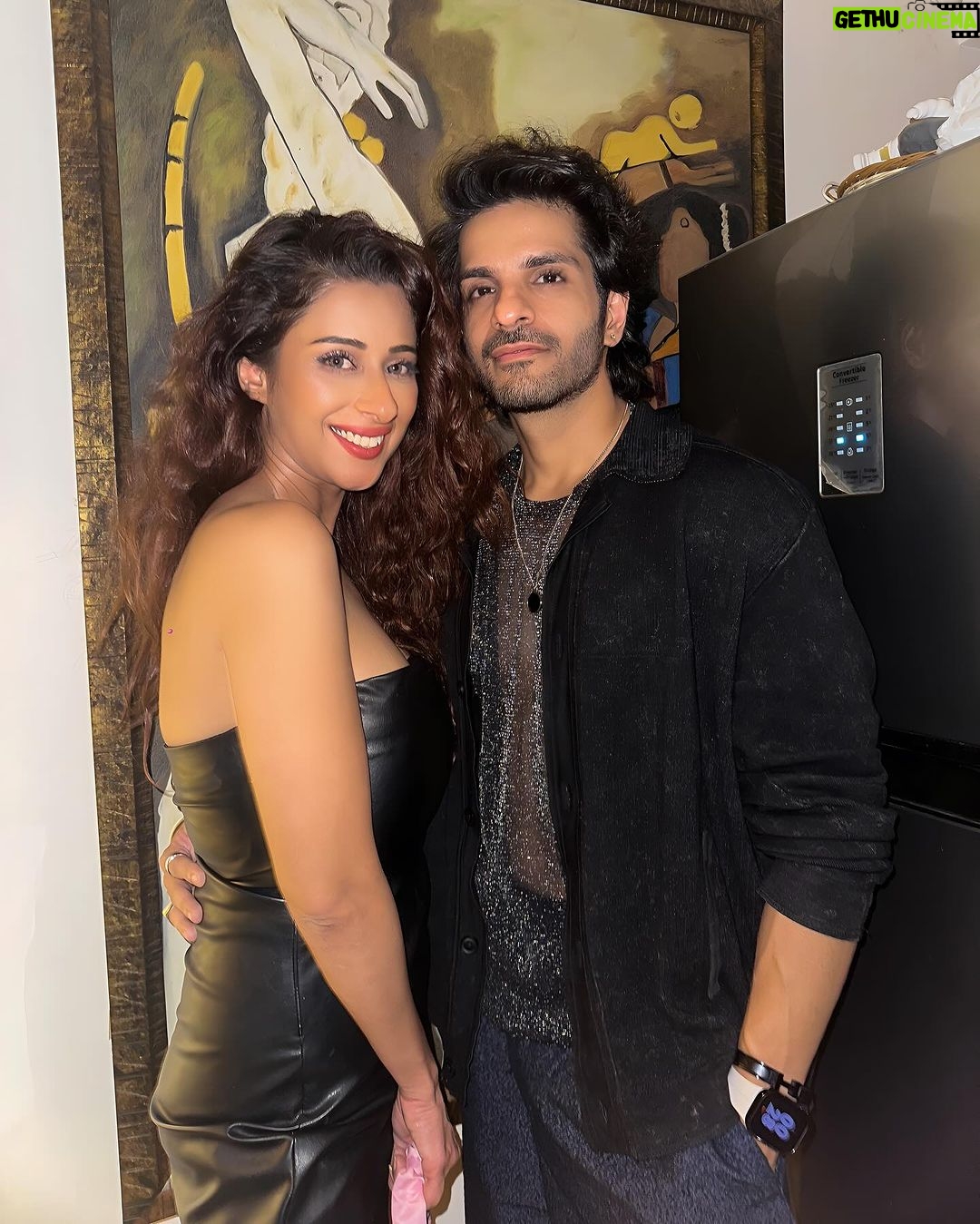 Chestha Bhagat - 153.3K Likes - You smile, I smile ✨