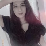 Chestha Bhagat Instagram – 🫶🏻
