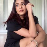 Chestha Bhagat Instagram - There is nothing stronger than a soft soul 🖤 Home