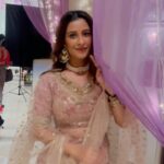 Chestha Bhagat Instagram - 🌸