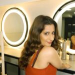Chestha Bhagat Instagram - Discover the secret to smooth and manageable hair with the #ExtremeRepair Spa Range.🤎 Products Used- ✅Extreme Repair Shampoo ✅Extreme Repair Conditioner ✅Extreme Repair Mask ✅Extreme Repair Dose . . . . . #BrasilCacauProfessional #BrasilCacau #Haircare #FrizzFreeHair #HairCareProducts #Cocoa #Shampoo #Conditioner #Hairmask #Hair #SmoothHair #ExtremeRepair #GoodHairDay #CadiveuProfessional #Cadiveu #CadiveuIndia #CadiveuLovers